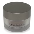 thumbnail image 4 of Epionce Crème Nourrissante Intensive 1.7 oz, 4 of 4