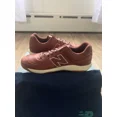 thumbnail image 1 of New Balance Fresh Foam X 574 Lux Men Size 9 New In Box, 1 of 6