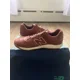 thumbnail image 1 of New Balance Fresh Foam X 574 Lux Men Size 9 New In Box, 1 of 6