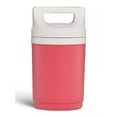 thumbnail image 4 of Igloo Playmate 1/2 gal Jug, 4 of 5