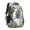 Boho Bohemian Art-4, variant on Boho Bohemian Art Backpack for School,Cute School Bag,Schoolbag with Adjustable Shoulder Straps & Padded Back,16.9 Inch