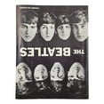 thumbnail image 2 of The Beatles 1964 Pictures For Framing 10510 Magazine, 2 of 2