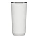 thumbnail image 4 of Termo Camelback 20oz Blanco Antiderrame Acero Inoxidable Deportes CamelBak CamelBack Termo 20oz Original, 4 of 5