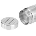 thumbnail image 4 of Redxiao~ Extractor de Miel portátil de Acero Inoxidable Mini exprimidor de Miel Herramienta para Exprimir EOTVIA NO, 4 of 6