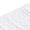 White, variant on Water Shoes for Women Men Wide Toe Quick Dry Non Slip Barefoot Shoes for Kayaking Diving Swim Pool Beach