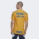 thumbnail image 3 of Jersey Tigres 2022 2023 Local Camiseta de Fútbol Personalización Nombre Número, 3 of 3