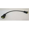 thumbnail image 1 of Hot Step Extension Cords - Female to Female - 36", 1 of 1