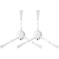 thumbnail image 5 of Hepa Filter Main Side Brush For Mijia 1c / Stytj01zhm Vacuum Accessories, 5 of 5