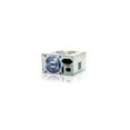 thumbnail image 4 of AC/DC Power Adapter, 4 of 9