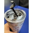 thumbnail image 4 of KLYNE - Stainless Steel Tumbler 20 Oz Gift For Sister, 4 of 6