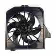 thumbnail image 1 of Motoventilador Chrysler Town Country 6cil 3.3 2005 Para A/ac Cardic Motoventilador Chrysler Town Country 6cil 3.3 2005 para A/AC, 1 of 2