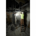 thumbnail image 3 of Milwaukee 2145-20 M18 RADIUS Compact Site Light, 3 of 3