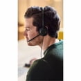 thumbnail image 5 of Jabra Engage 50 II Headset, 5 of 8