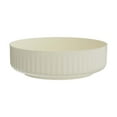 thumbnail image 1 of Organizador de Maquillaje Giratorio 360 Yinane Grande, 1 of 7