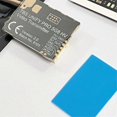 thumbnail image 2 of TBS UNIFY PRO 5G8 HV Video Transmitter (SMA) 25-800mW 5.8GHz VTX, 2 of 5