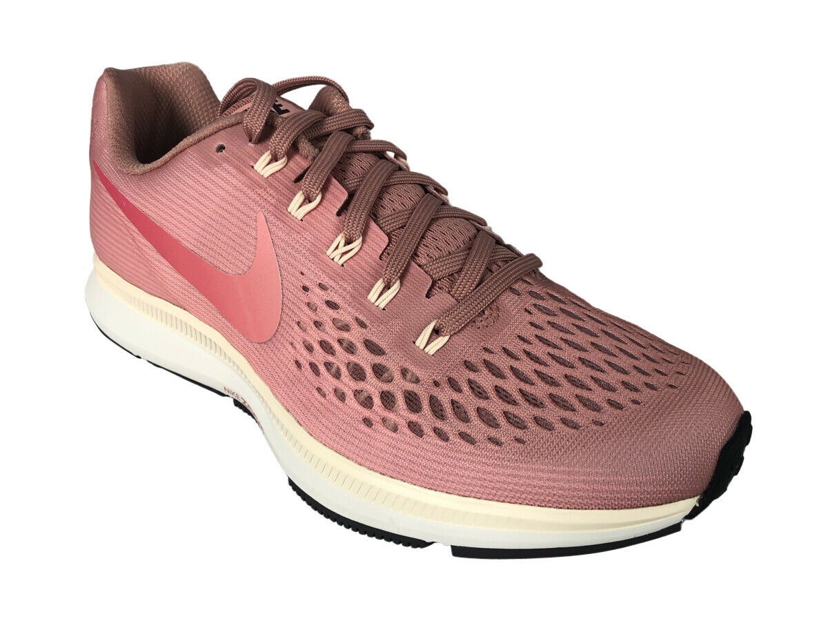 womens size 10 wide running shoes