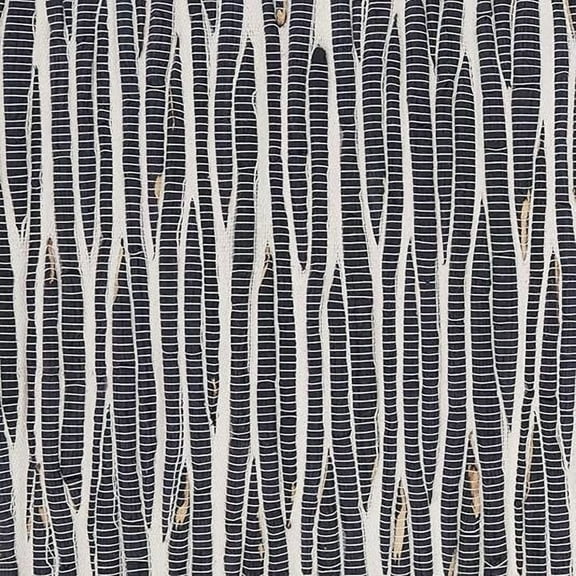 Seagrass Charm Placemat (Set of 4)