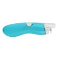 thumbnail image 3 of Taladro De Uñas De Polímero 300MA, Lima De Uñas Eléctrica Para Bebés, Plástico De Seguridad Conveniente Para Tallar, Grabar Y Enrutar, 3 of 7