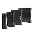 thumbnail image 3 of 18650 Power Bank Case 1X 2X 3X 4X Battery Holder Storage New Har With Box L7H4, 3 of 6