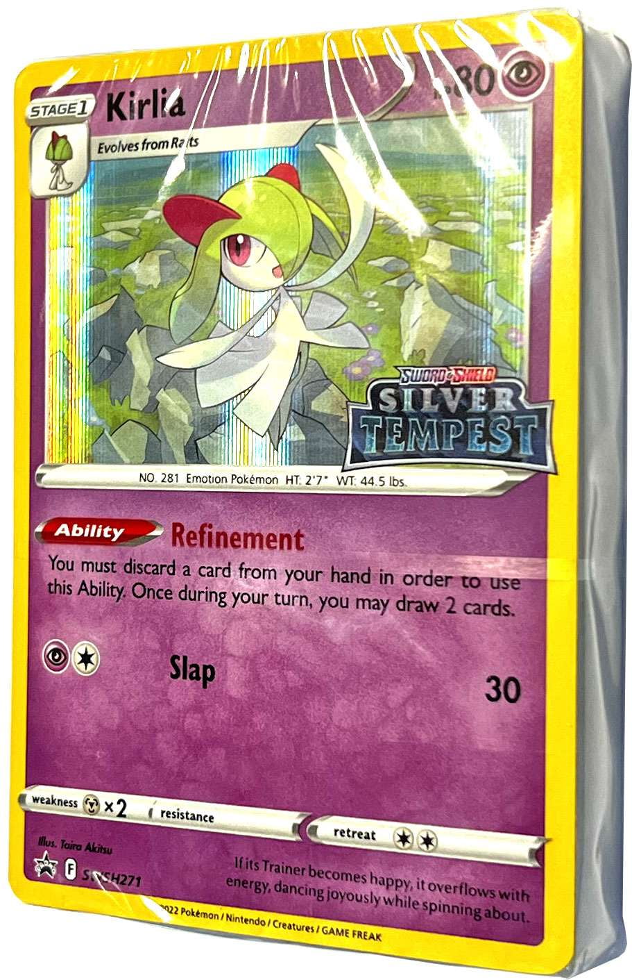 pokemon card binder inserts Amazon.com: Pokemon - Simipour (42/162) main image 0