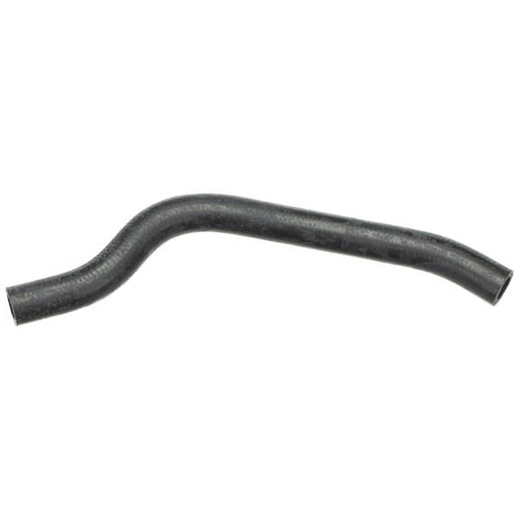 Gates 19571 Coolant Hose, Small I.D. Fits select: 2010-2011 HONDA CR-V