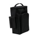 thumbnail image 4 of Bolsa de viaje para zapatos de golf, bolsa de almacenamiento para zapatos deportivos de viaje para tees y actividades al aire libre para mujeres y hom, 4 of 6