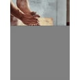 thumbnail image 4 of Geo sports bottles 1 gal Pink Plastic Water Bottle, 4 of 8