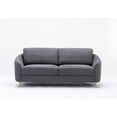 thumbnail image 7 of ACME Yuina Sofa, Gray Linen, 7 of 7