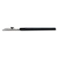 thumbnail image 1 of PACIFIC ARC RL505 RULING PEN 4.0MM DIAMETER, 1 of 1