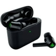 thumbnail image 3 of Open Box - Razer Bundle Mobile Game Controller + Earbuds Hammerhead, 3 of 3
