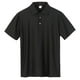 thumbnail image 1 of pstuiky camisetas para hombre, Blusa deportiva informal de manga corta con cuello vuelto para hombre camisas casuales para hombre m, 1 of 7
