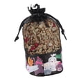 thumbnail image 4 of Car Sachet Bag, Space Saving Lasting Stylish Durable Car Hanging Sachet  For Car Home, 4 of 8