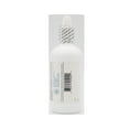 thumbnail image 5 of 2 Pack QC Saline Nasal Relief Moisturizing Spray 1.5 Oz (Compare to OCEAN) Each, 5 of 6