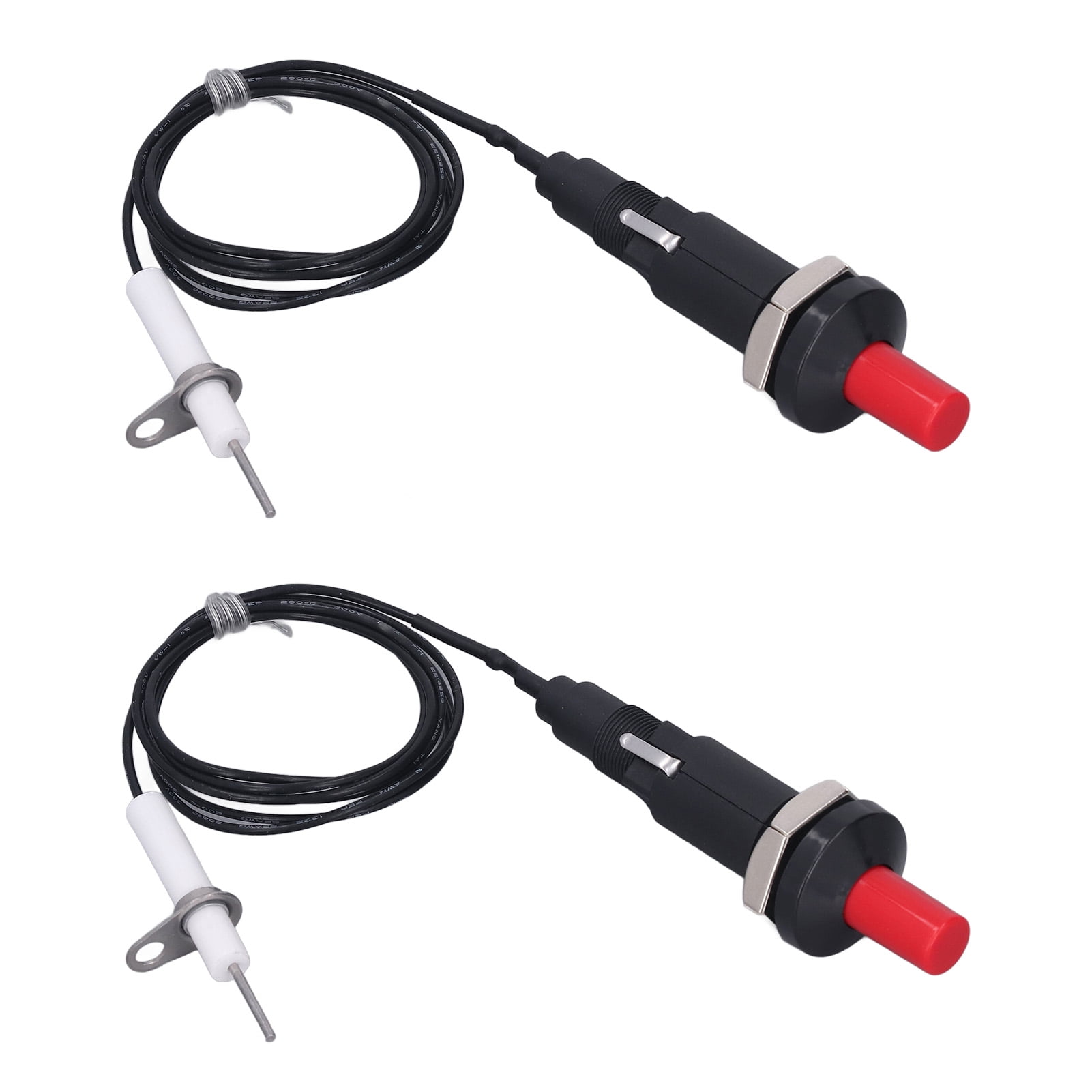 Piezo Igniter Piezo Ignition Oven Piezo Ignition Gas Piezo Ignition 2