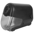 thumbnail image 3 of No supply, 3 of 8