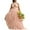 Pink formal dresses for women, variant on up to 60% off Gifts Usmixi Formal Dresses for Women Evening Party Prom Sexy Cut out Mesh Patchwork Empire Waist Swing Maxi Dresses Halter Sleeveless Solid Summer Long Dress Black m