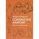 Anatomie Constructive, Livre de Poche George Brant Bridgman – image 1 sur 1
