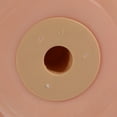 thumbnail image 4 of Cabeza de maniquí, nueva cabeza de maniquí de maquillaje de silicona extraíble, cabeza de entrenamiento, rendimiento probado, 4 of 8