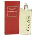 thumbnail image 2 of Declaration Eau De Toilette spray By Cartier 5 oz, 2 of 2