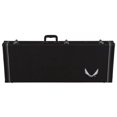 thumbnail image 2 of Dean Guitars DHS EB Deluxe Hard Shell Case for Dean Edge Series Electric Bass Guitars, 2 of 4