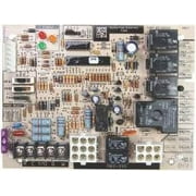 Garrison Control Board For Single-Stage Gas Furnace