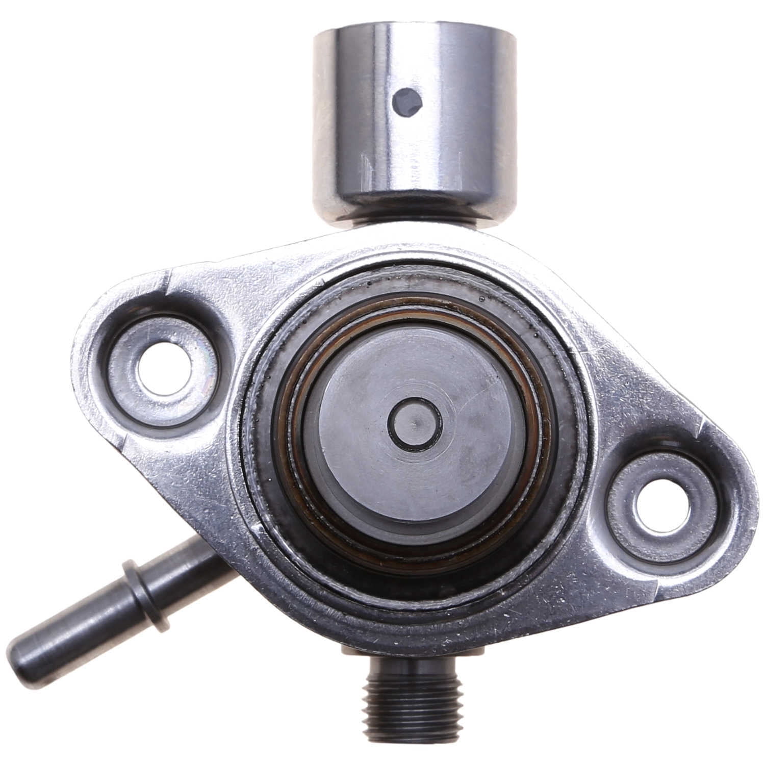 Carter M73189 Direct Injection High Pressure Fuel Pump New