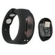thumbnail image 2 of Masajeador De Próstata Masculino, Estilo De Reloj De Bajo Ruido, 10 Modos De Vibración, Tracción Circular, Funda Masajeadora De Pene Para Hombres, IPX6 Resistente Al Agua Para, 2 of 7