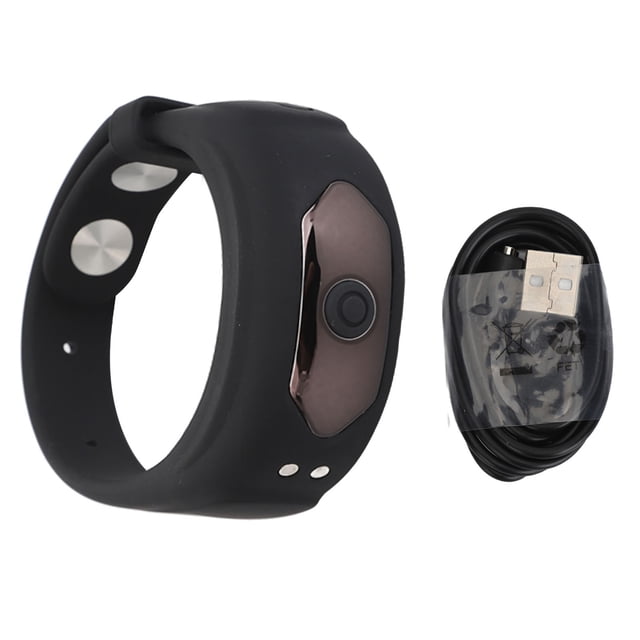 Masajeador prostático para hombres Ajustar el tamaño Tipo de reloj Mejorar la circulación Máquina de masaje muscular