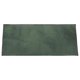 thumbnail image 3 of Water Activated Flood Barriers For Home Door, Sandless Sand Bags For Anti Flood Control, 3 of 5