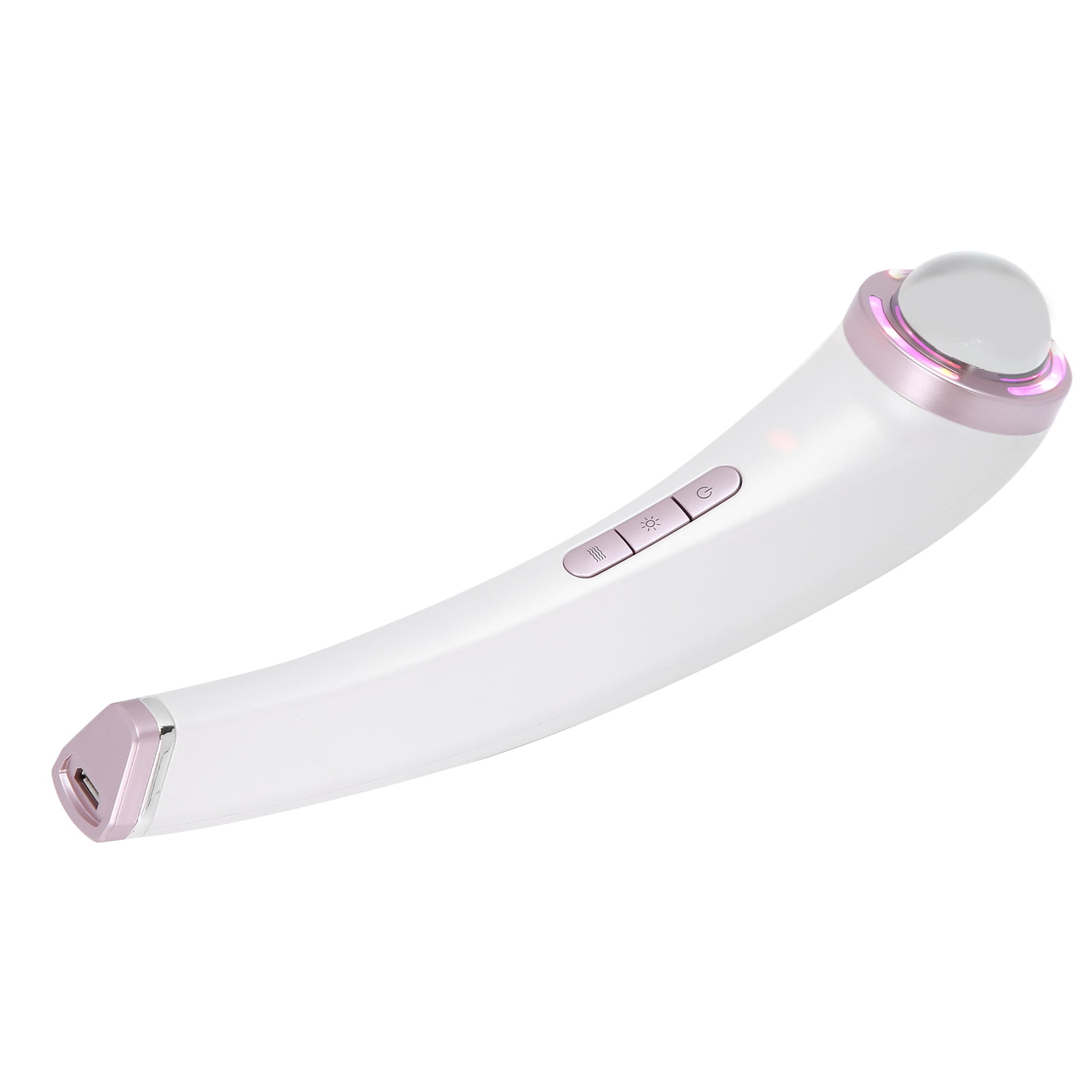 VGEBY Beard Oil Hair Care Product EMS Electric Head Massager Light Therapy Hair Growth Vibration Scalp Massage Machine Hair Products | Walmart Canada VGEBY Beard Oil Hair Care Product EMS Electric Head Massager Light Therapy Hair Growth Vibration Scalp Massage Machine Hair Products | Walmart Canada