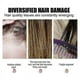 thumbnail image 5 of 3X Zephta H-Regrow 2.0, Zephta Hair Regrowth, Prorevita Rice Nutri Spray, for Hair, 5 of 5