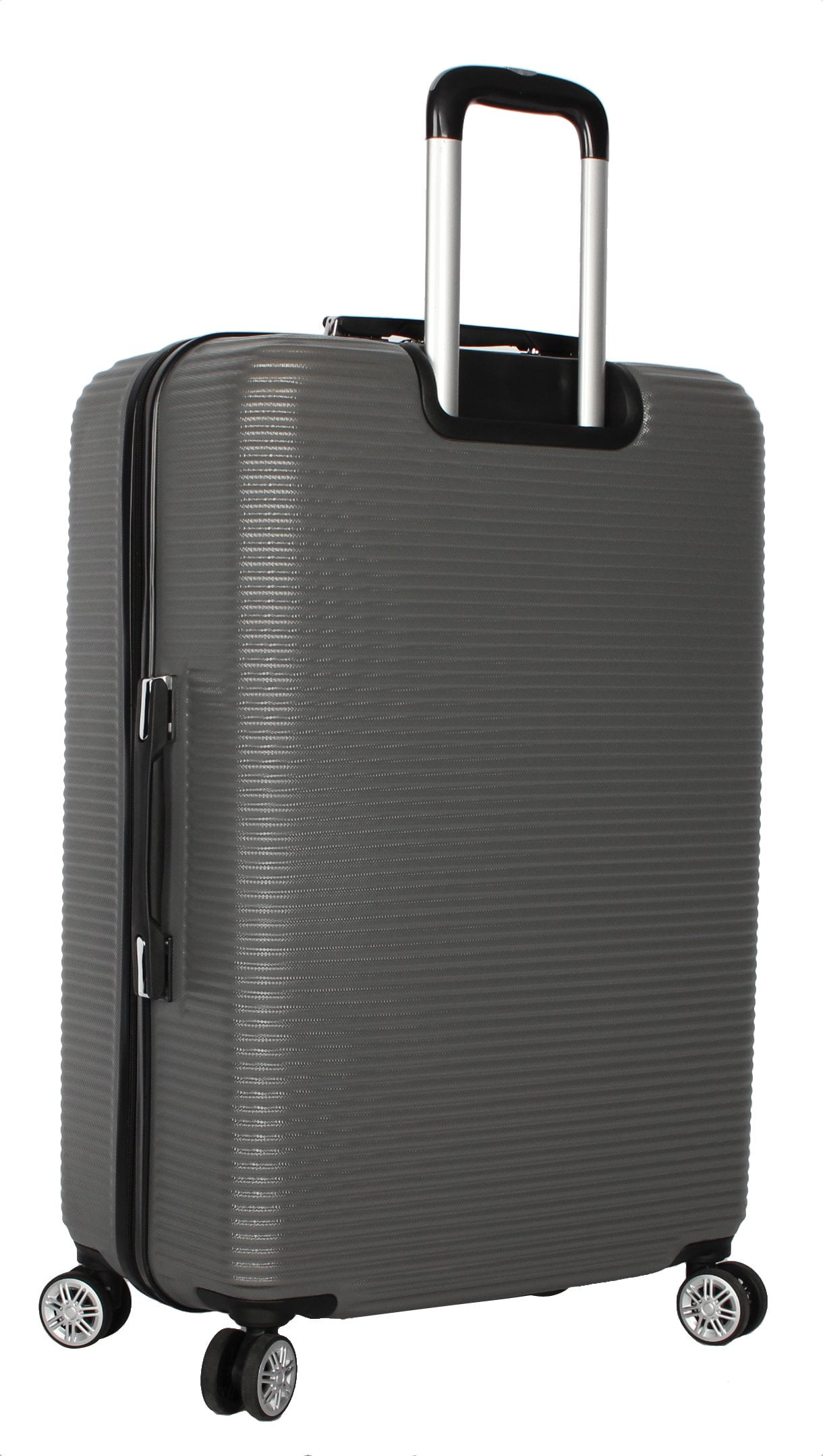 6355fa11-fd61-4330-ae4b-