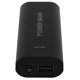 thumbnail image 5 of ColoMX Banco de energía falso Contenedor de dinero oculto Cargador USB falso Contenedor oculto de dinero, 5 of 7