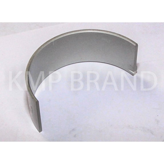 Pack of 4 BEARING CONROD 0.25MM 2831463 for Cummins